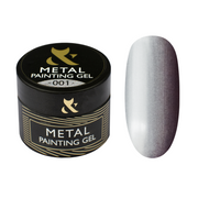 metalpaintgel_001-800&#215;800.png.pagespeed.ce.ZbdxdCz2dS