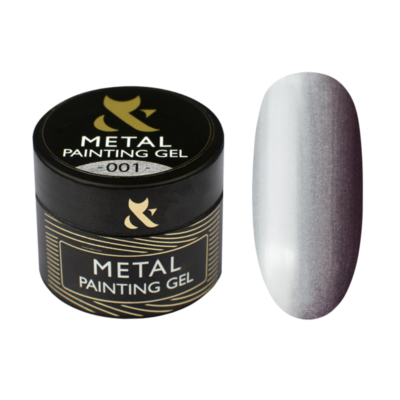 metalpaintgel_001-800&#215;800.png.pagespeed.ce.ZbdxdCz2dS