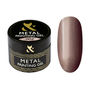 metalpaintgel_002-800&#215;800