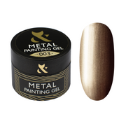metalpaintgel_003-800&#215;800
