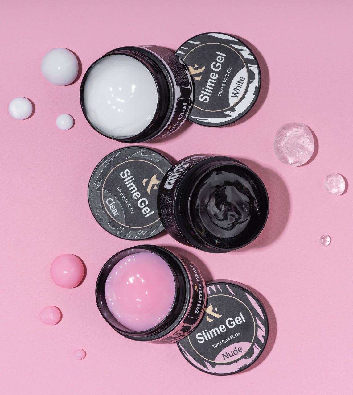 photo_2023-07-12_09-45-08