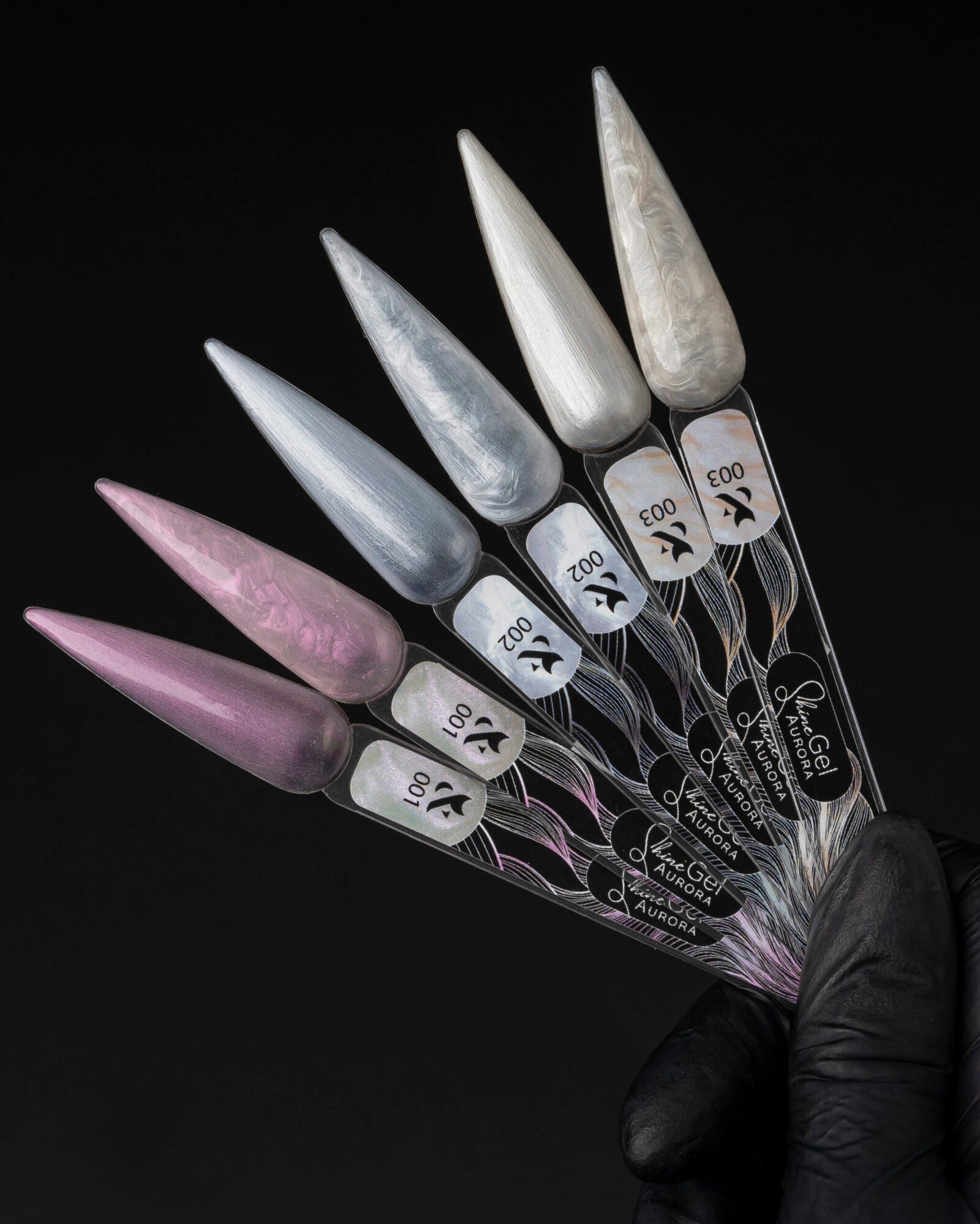 shine gel aurora (1)