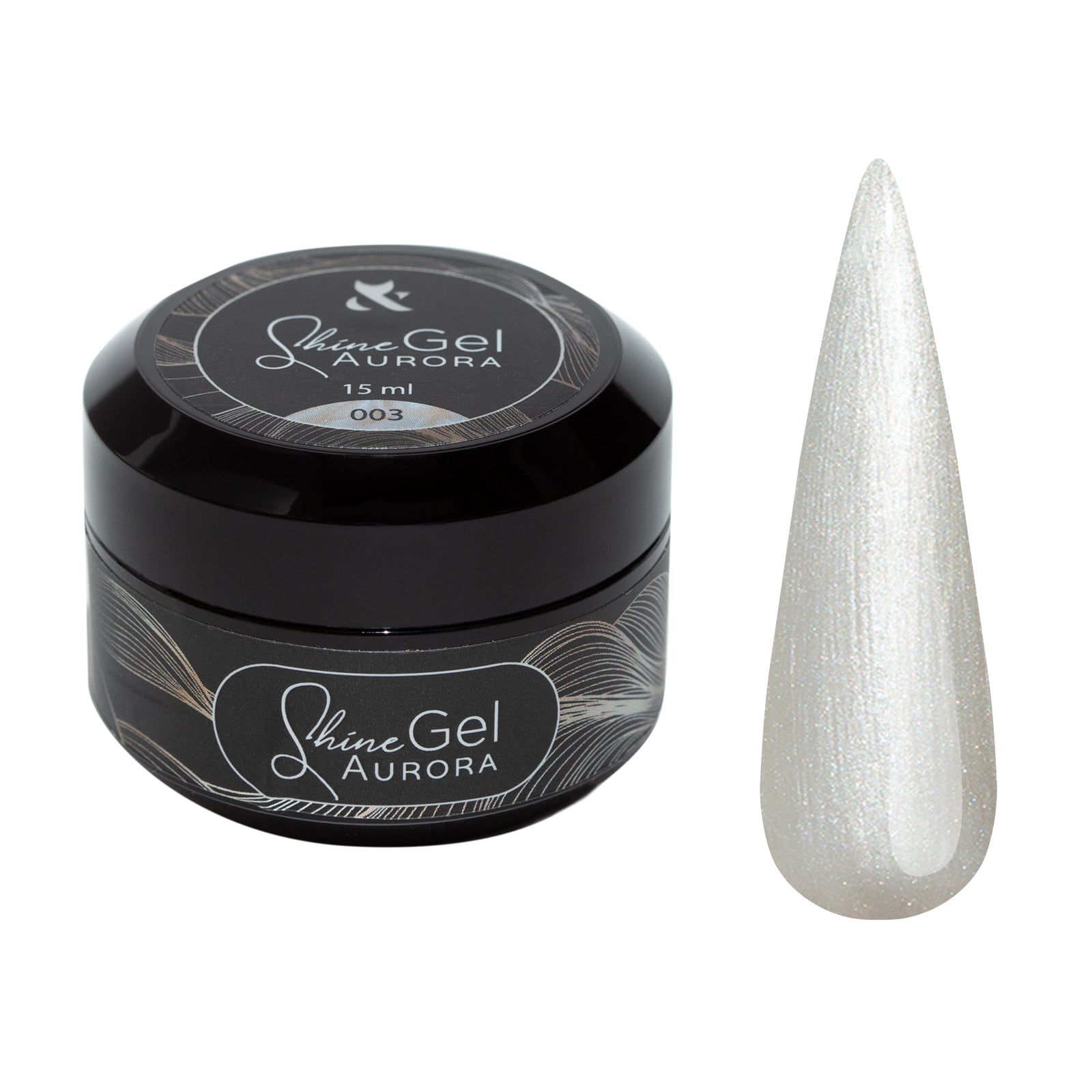 ShineGelAurora_003