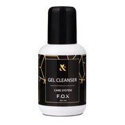gel cleanser 50 ml
