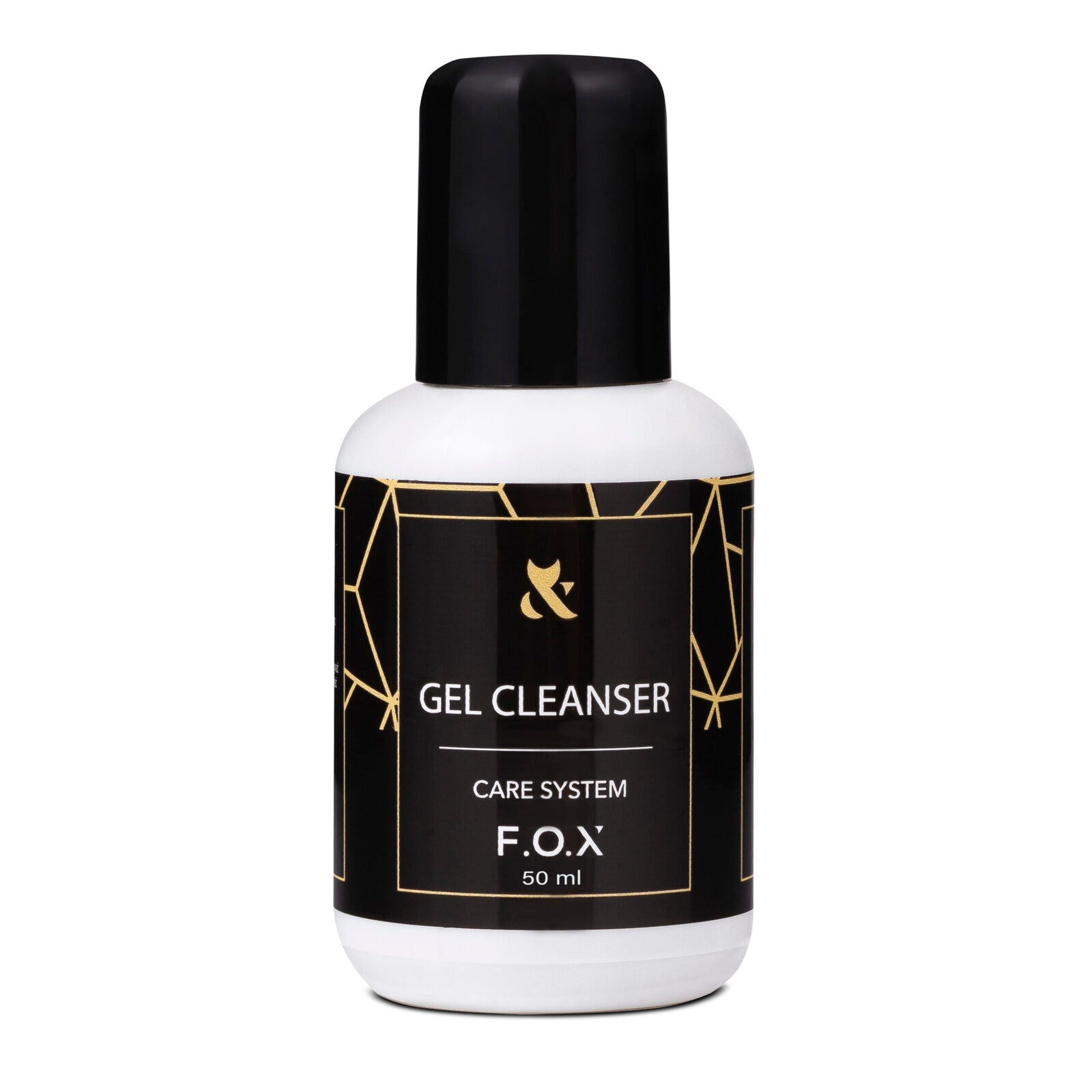 gel cleanser 50 ml