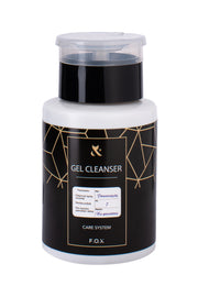 Cleanser_160
