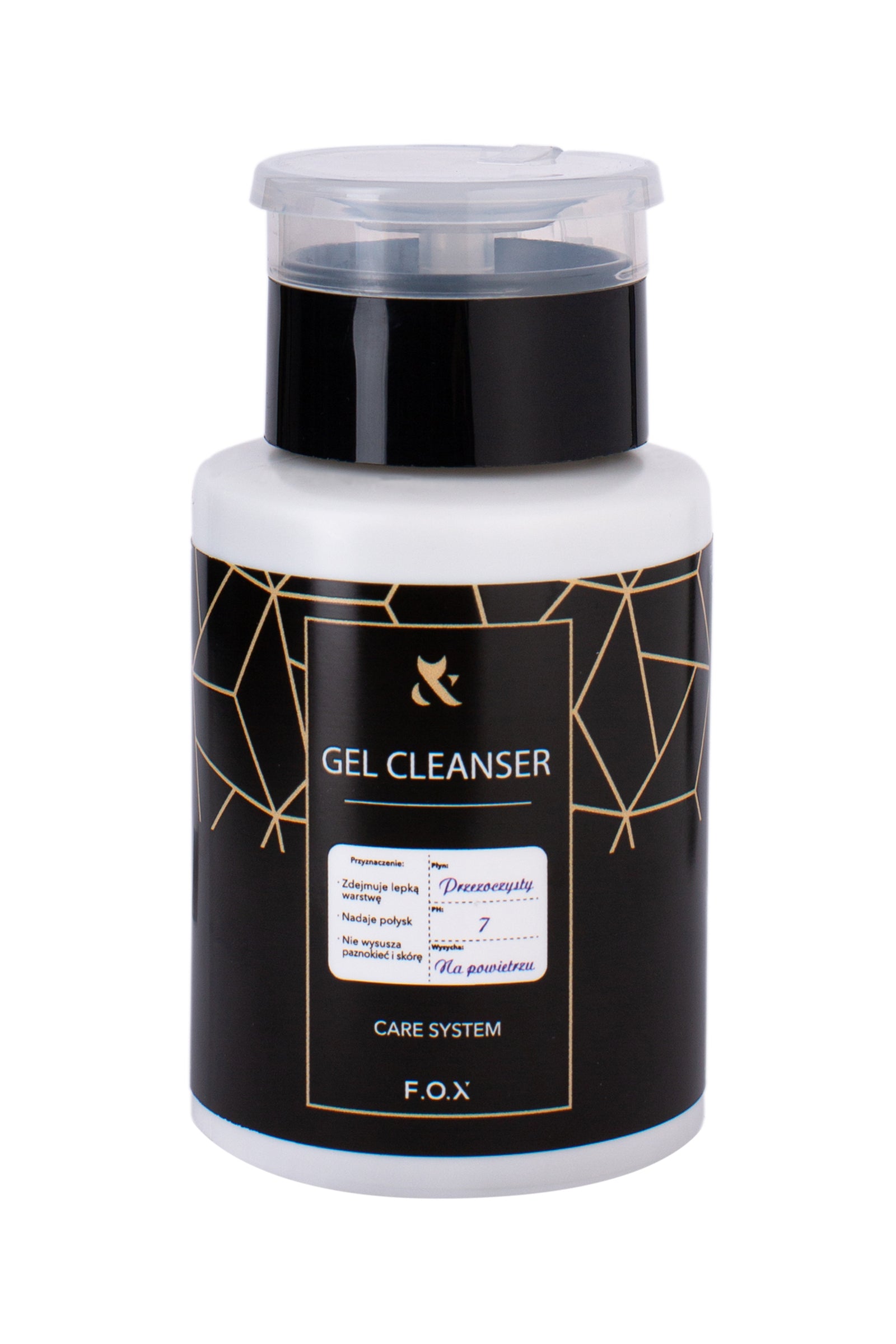 Cleanser_160