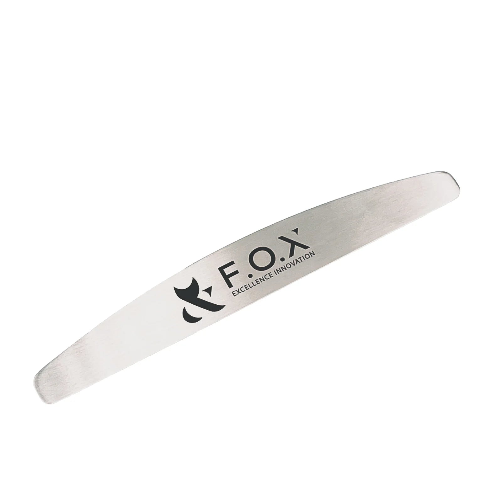 f-o-x-pro-metal-bases-for-nail-files-and-buffs-abrasive-not-included-155-mm-32008393293956