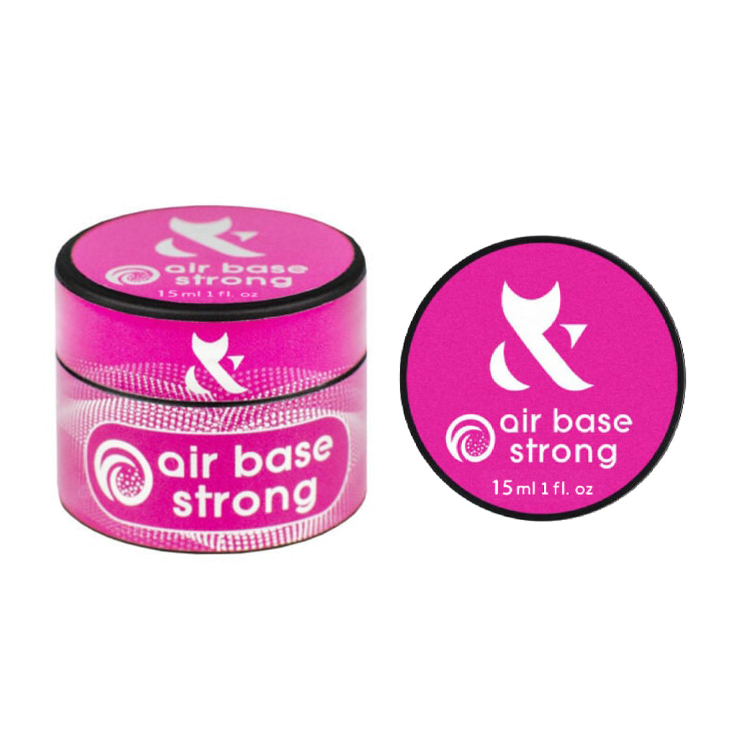 air base strong_15ml