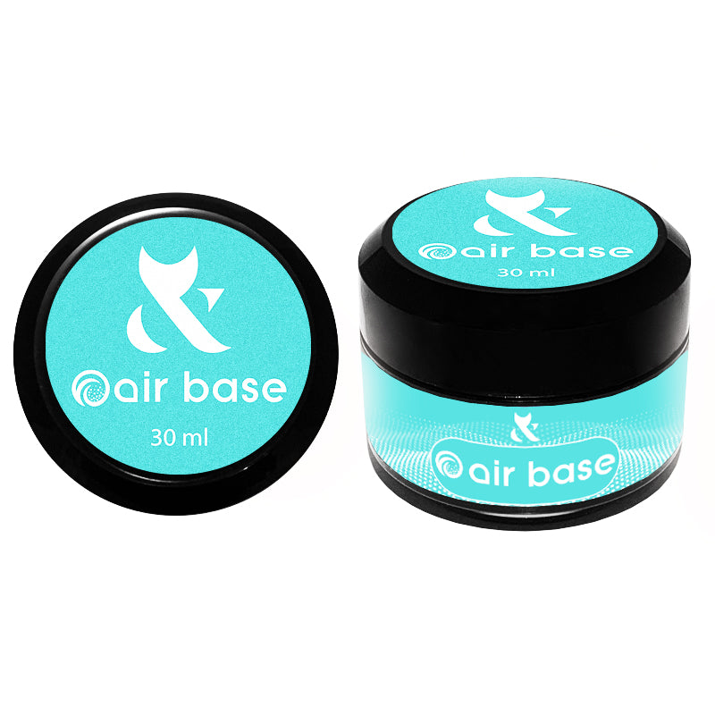air base_30ml