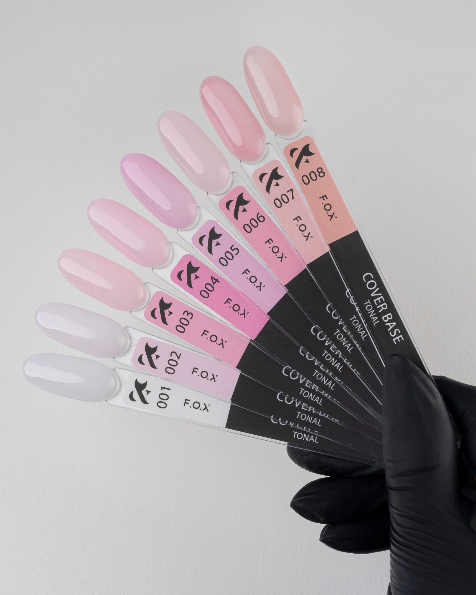 cover base tonal 001-008 (1)