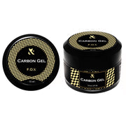carbon gel_15 ml