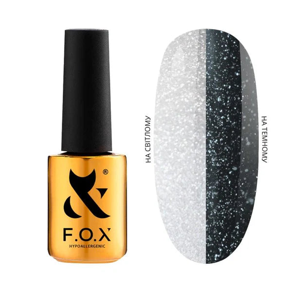 fox-top-holographic-14-ml-geolenn-1_600x