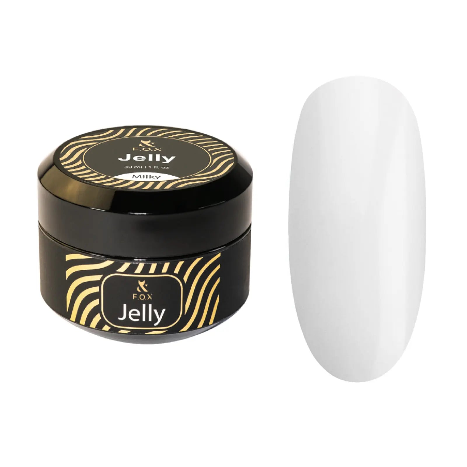 Jelly milk 30 ml (1)-01-01-01