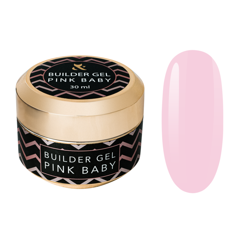 builder-gel-pink-babe_30-ml-800&#215;800.png.pagespeed.ce.Id6hmdo71c