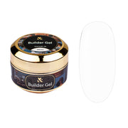 builder-gel_cover-white-800&#215;800.jpg.pagespeed.ce.nWy3U9y_nd