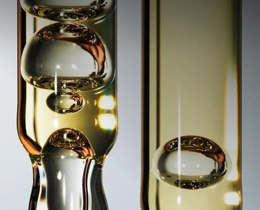 a62a20_35dc6bb86a3f4421a0e45d919908e17c~mv2