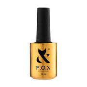 fox-pedicure-base-14-ml-geolenn-1_600x