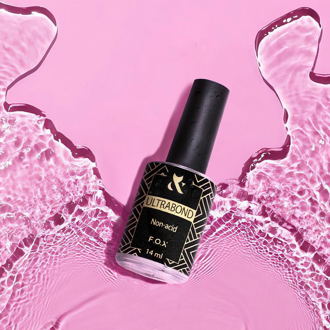 Ultrabond non-acid primer 14 ml