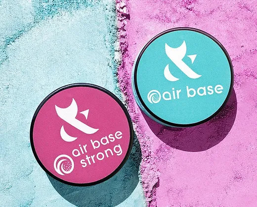 a62a20_0889aae0510646ae95a5c2c8b5c8fd3emv2