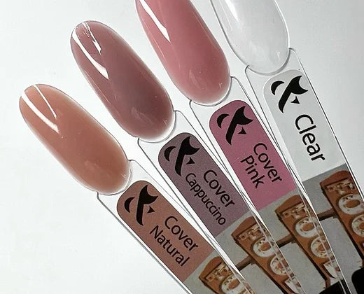 a62a20_c02ad3a927a14cd29cfa03029ca58f63~mv2