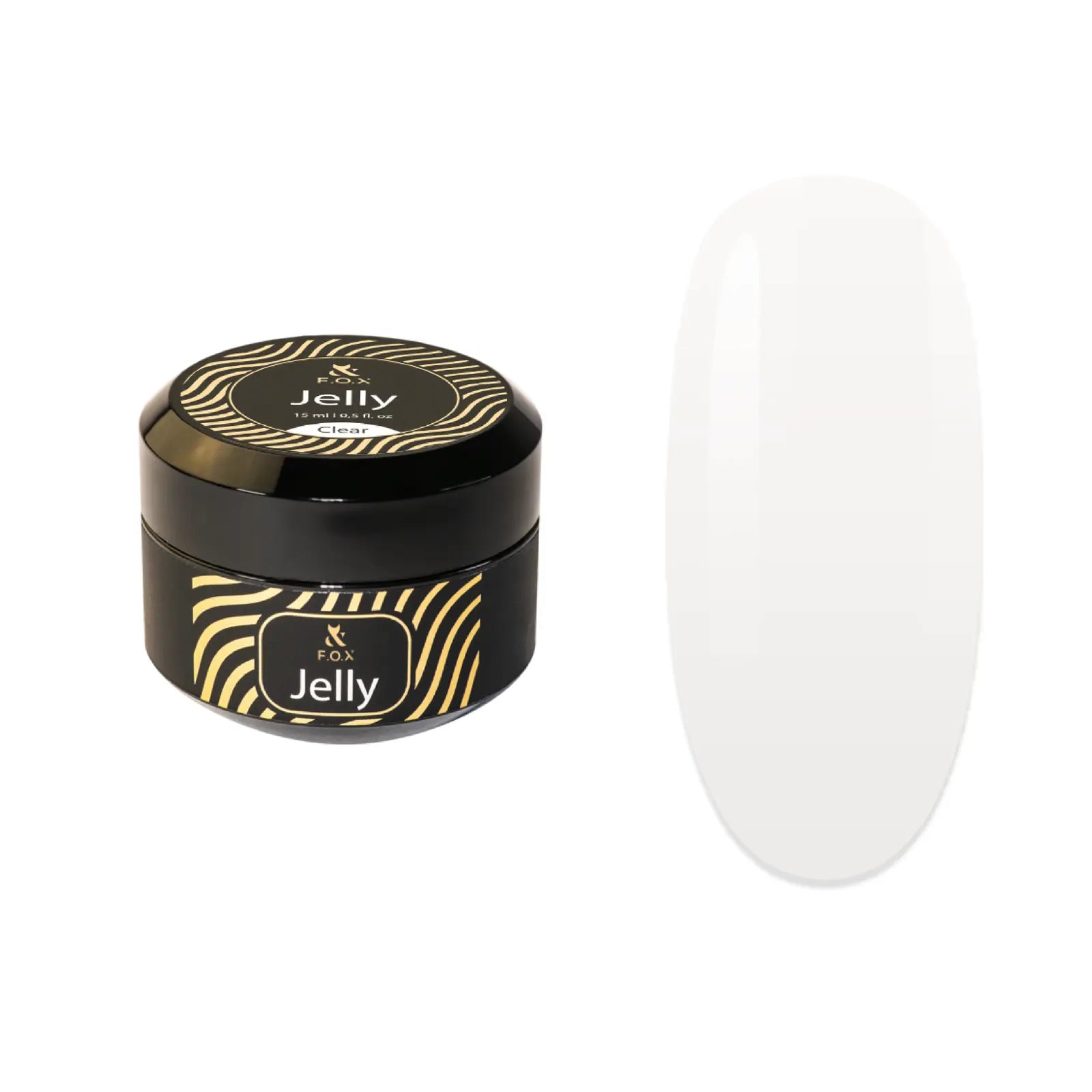 jelly_cover-clear-2-800&#215;800 15ml-02