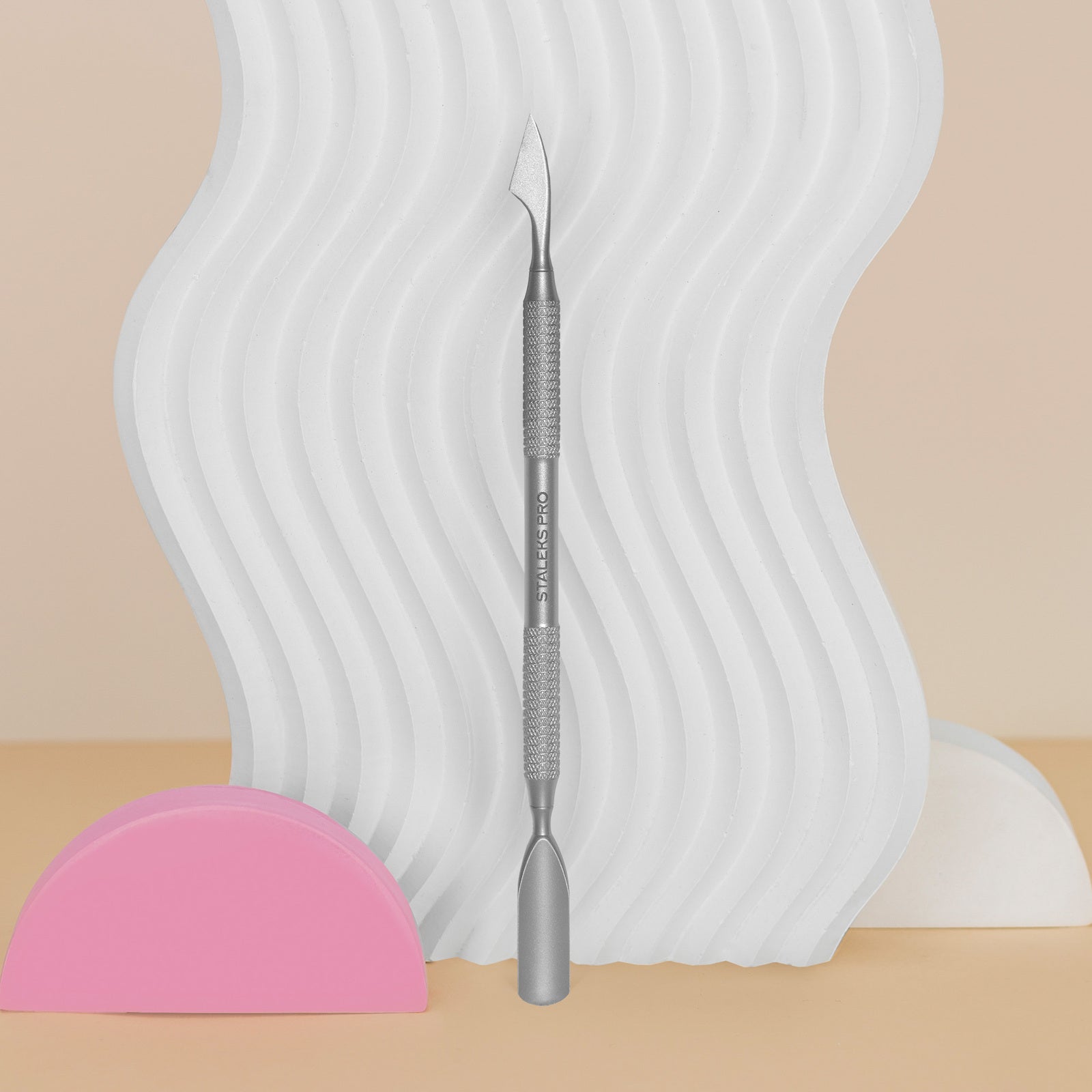 00fd144e89f4913cf03ec4a0679229ab