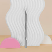 00fd144e89f4913cf03ec4a0679229ab