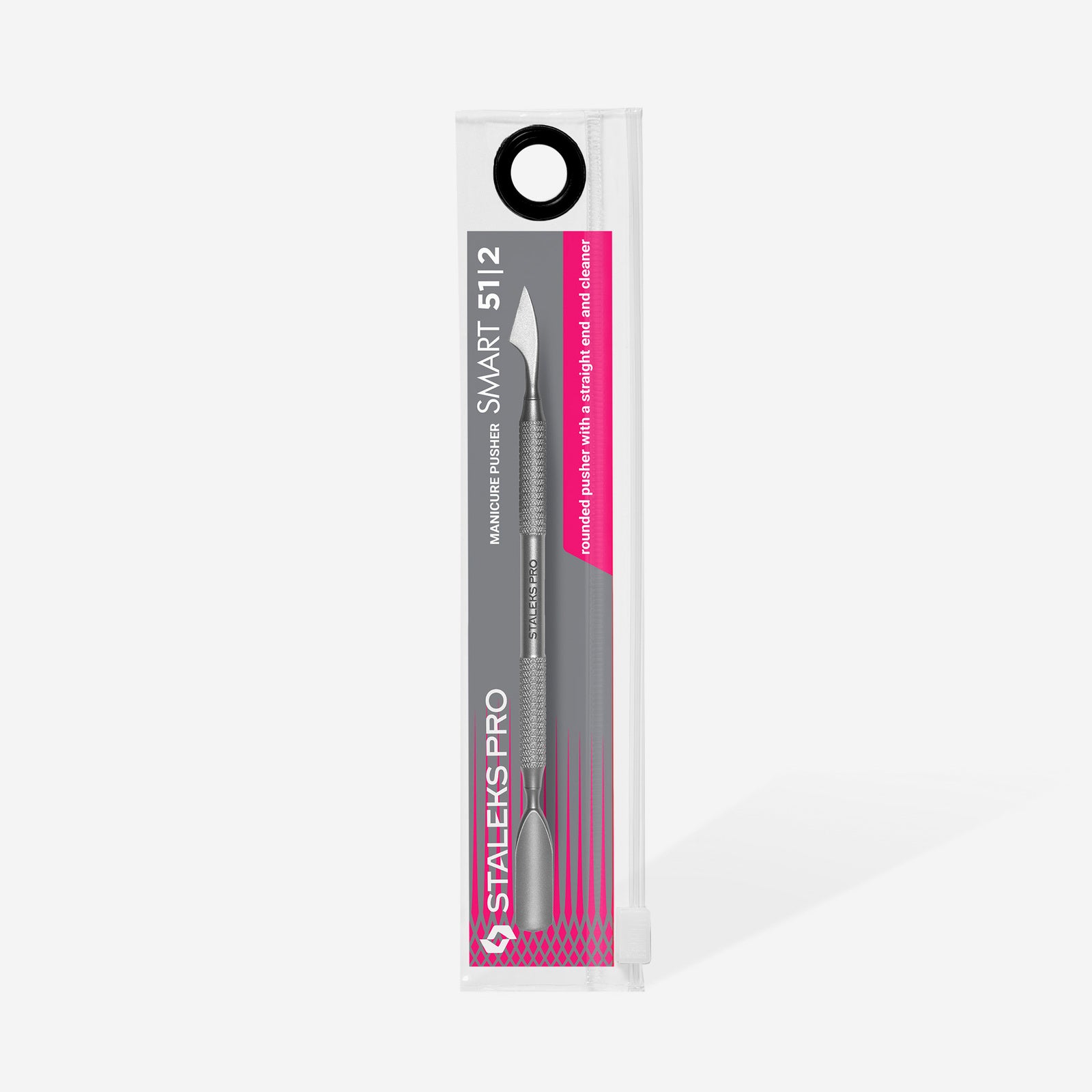 f1a28bcf6a3aa8ddc87c1208af15d5b2