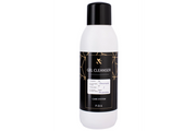 pol_pl_F-O-X-Care-system-Gel-Cleanser-550-ml-2444_1 (1)
