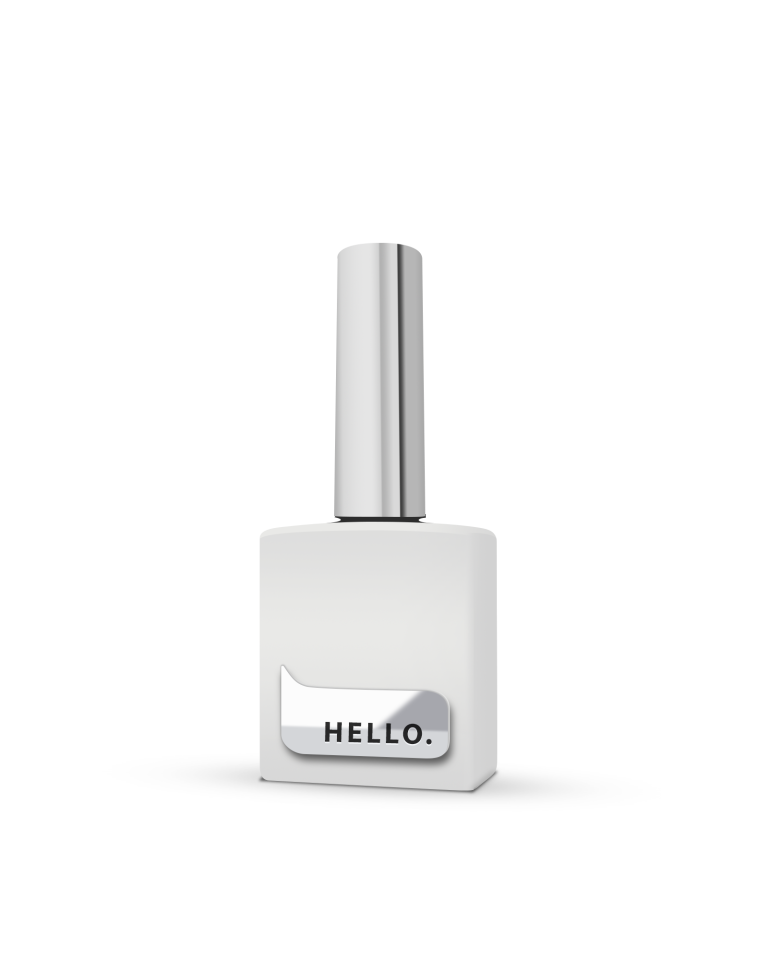 milkyway-top-768&#215;960