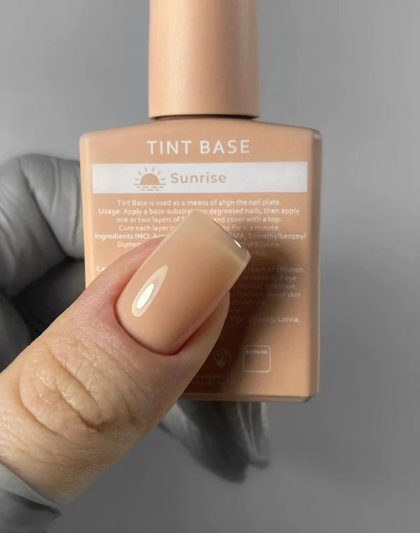 SUNRISE_60lz-m7_600x