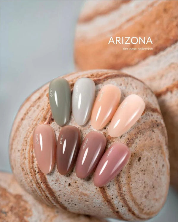 ARIZONA_COLLECTION_4ce02987-ba0c-4907-9597-45abca761cc7_600x