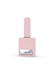 Businesslike_heylove