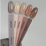 viber_2024-02-26_16-15-08-424_o8v0-88_b7e94044-b864-4312-be51-170bb94e3246_compact