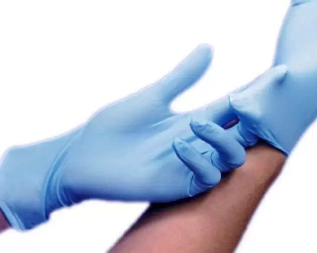 26._Manusi_NITRIL-albastre144111298455e5a39889317