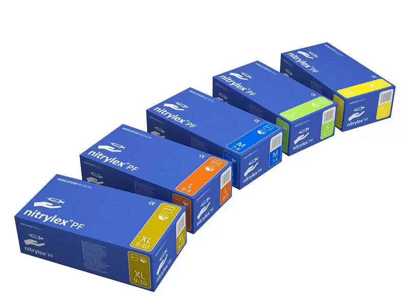 MANUSI-NITRIL-NITRYLEX-2