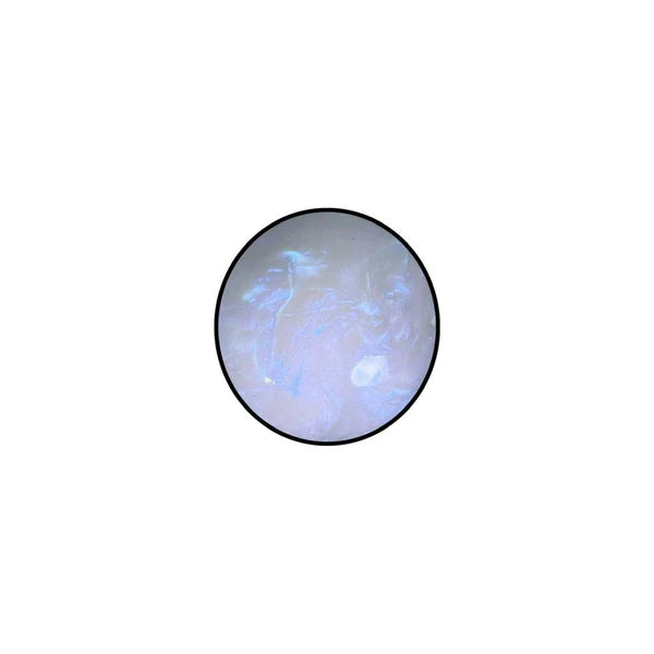 yas-non-sticky-polygel-fairy-dream-30-ml-geolenn-2_600x