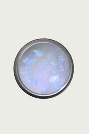 NSPD-non-sticky-polygel-fairy-dream-1024&#215;1536 (1)