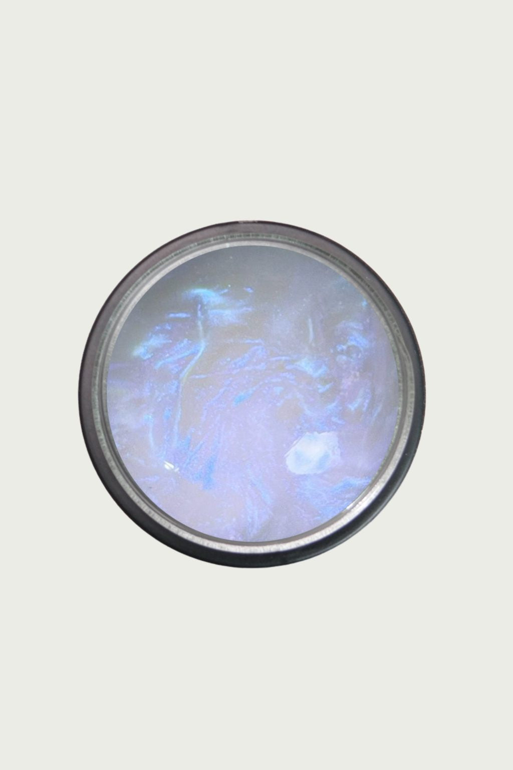 NSPD-non-sticky-polygel-fairy-dream-1024&#215;1536 (1)