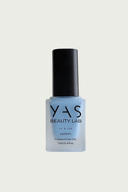 SLLB-stamping-lacquer-light-blue-1024&#215;1536