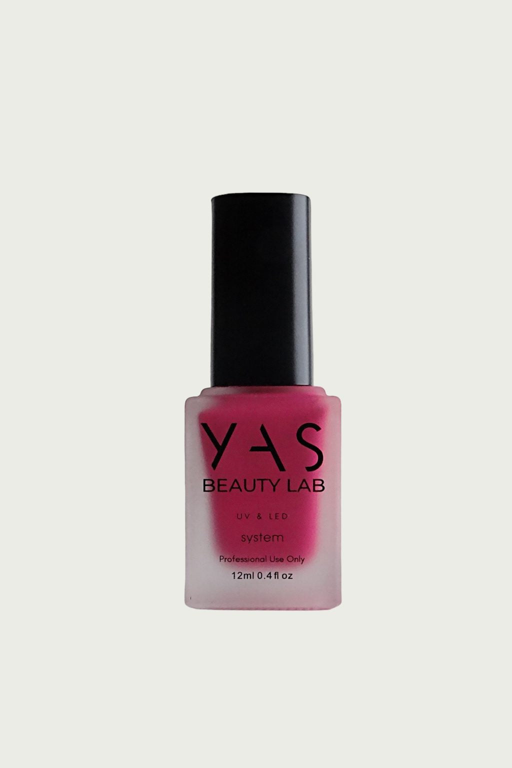 SLPK-stamping-lacquer-pink-1024&#215;1536