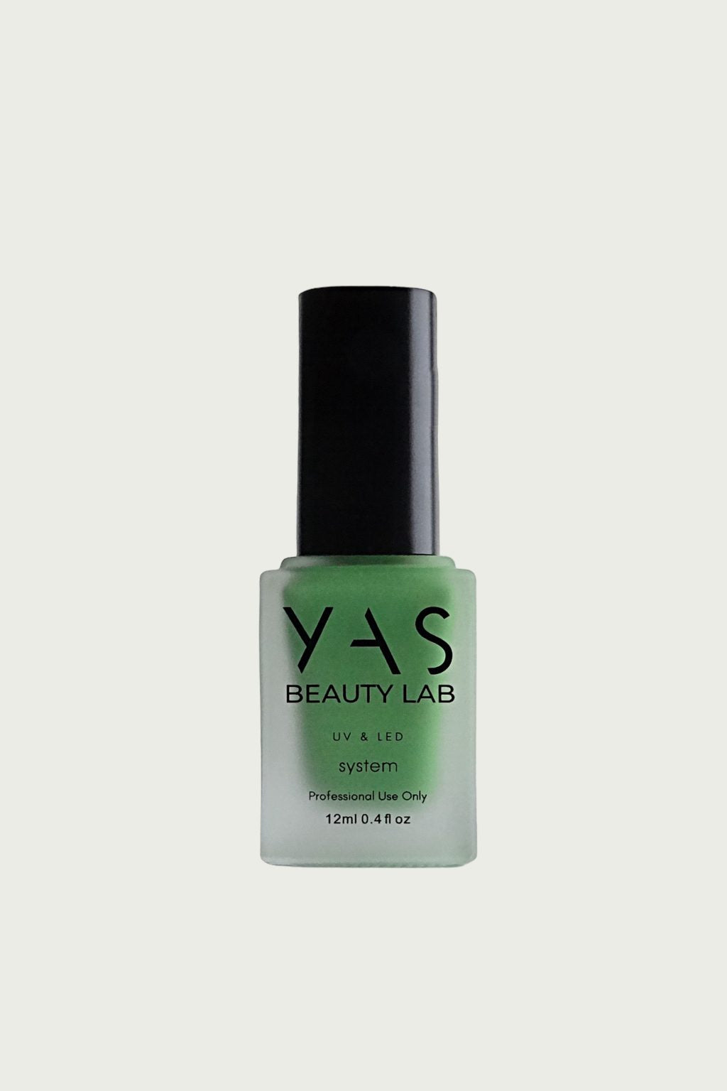 SLGR-stamping-lacquer-green-1024&#215;1536