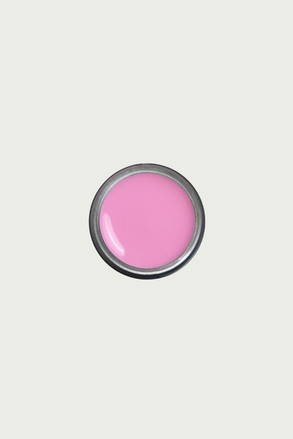 RBMPK-rubber-base-macaron-pink-1025&#215;1536