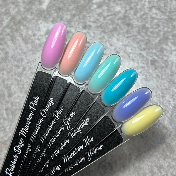 yas-rubber-base-macaron-turquoise-geolenn-2_600x