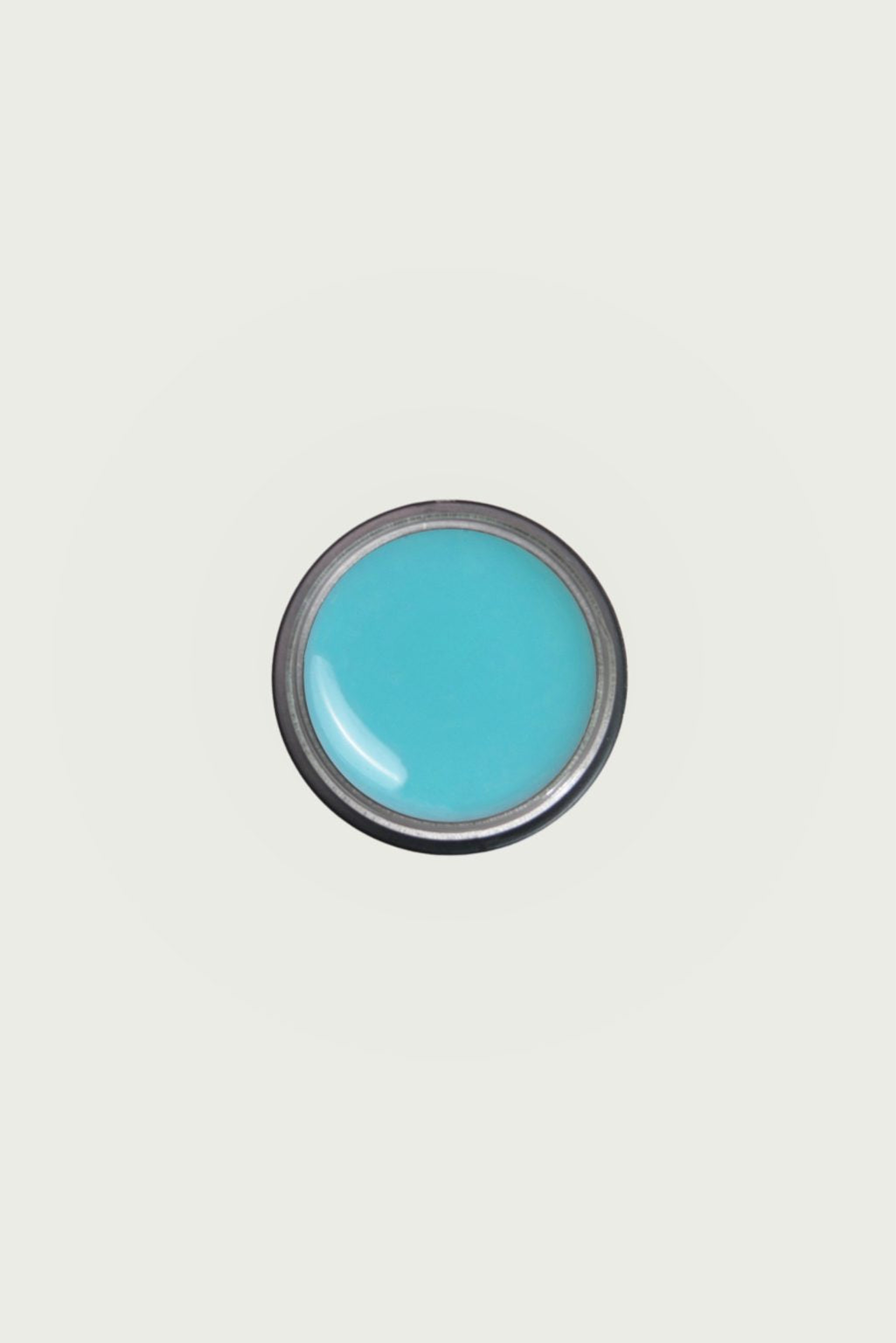 RBMT-rubber-base-macaron-turquoise-1025&#215;1536