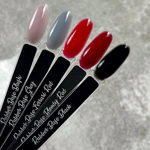 yas-rubber-base-blush-geolenn-2_600x