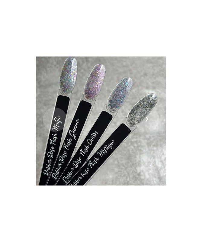 yas-rubber-base-flash-charm (4)