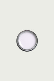 RBMW2-rubber-base-milky-white-2-1025&#215;1536