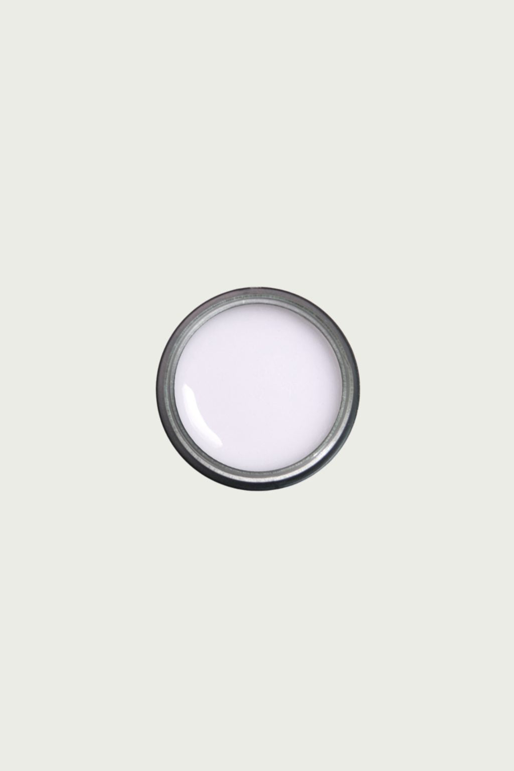 RBMW2-rubber-base-milky-white-2-1025&#215;1536